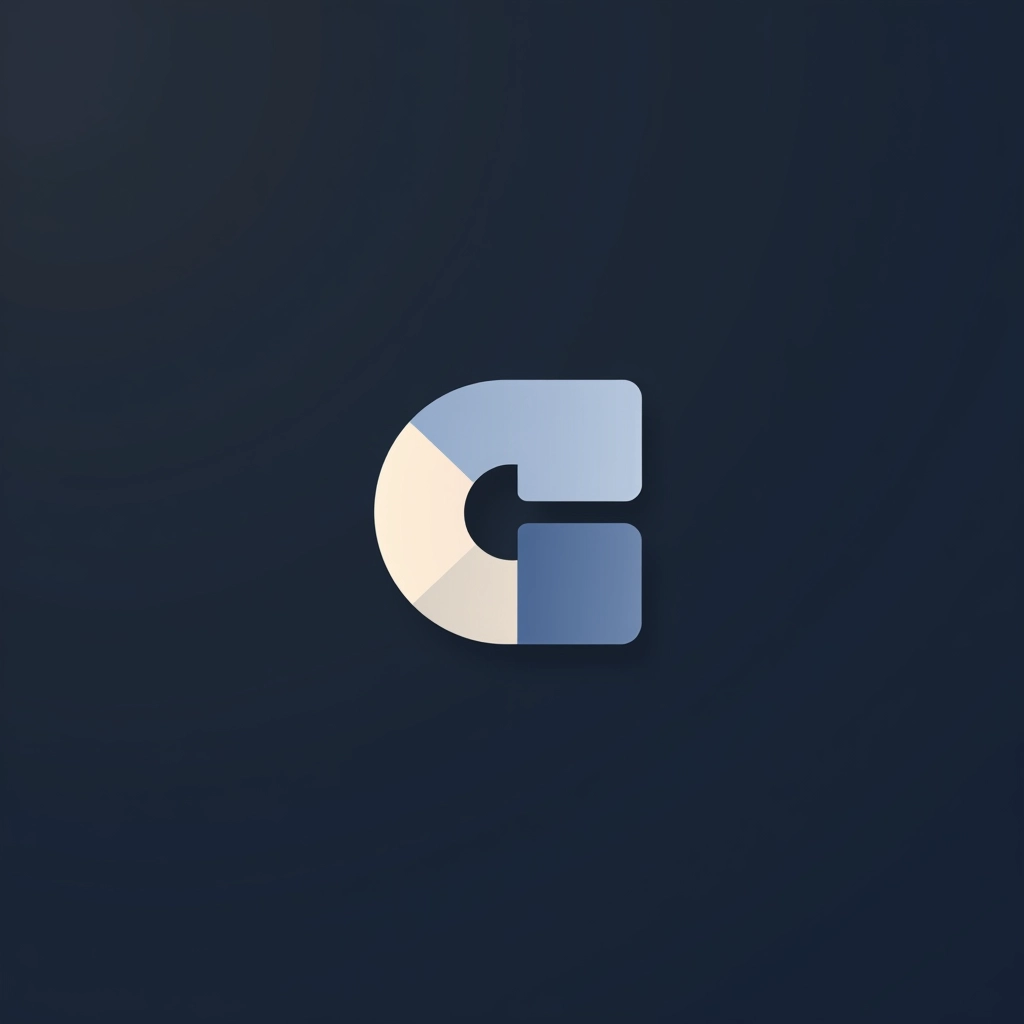 kyleagh Logo